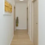 Apartment Luka's Legacy *