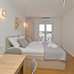 Luka's Legacy Apartment Hvar Town
