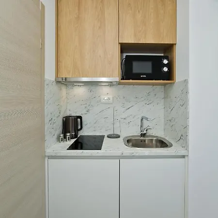 Luka's Legacy * Хвар