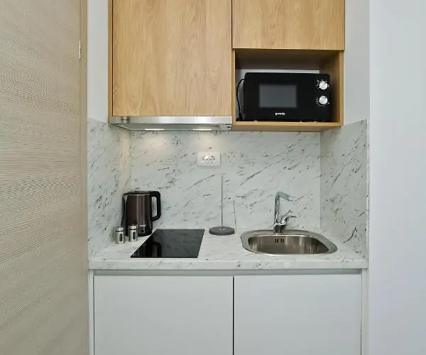 Luka's Legacy * Hvar Town